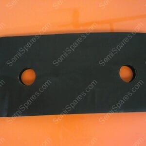 790-003494-001 | UNKNOWN DESCRIPTION