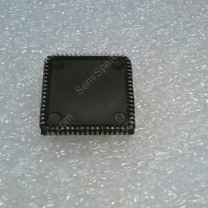 077-21010-10 | 077-21010-10 ORBIT 61265A 9745 R54843.2D