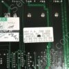 A44211 | TRIKON TECHNOLOGIES, A44211, PCB ASSYM, ARM PA, 200 SERIES DELTA AND OMEGA PRODUCT