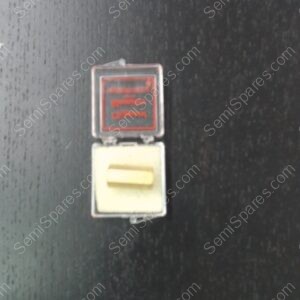 VL-2110-00 | VALVE, MINIATURE, MCV-1BB PKG:5