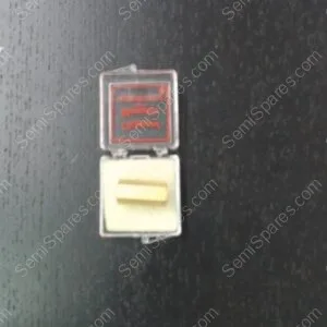 VL-2110-00 | VALVE, MINIATURE, MCV-1BB PKG:5