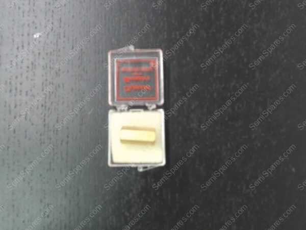 VL-2110-00 | VALVE, MINIATURE, MCV-1BB PKG:5