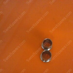 XX-5623-00 | FERRULE,SS,2-39-20242