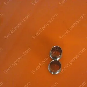 XX-5623-00 | FERRULE,SS,2-39-20242