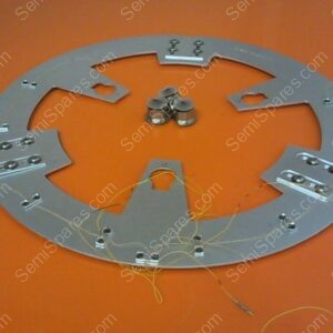 716-040604-001 | UNKNOWN DESCRIPTION