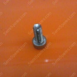 803-005008-000 | UNKNOWN DESCRIPTION