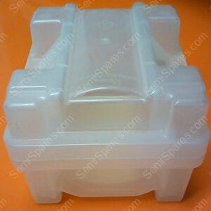 PH9100 | EMPAK PH9150 ULTRAPAK 100MM WITH WAFER CARRIER