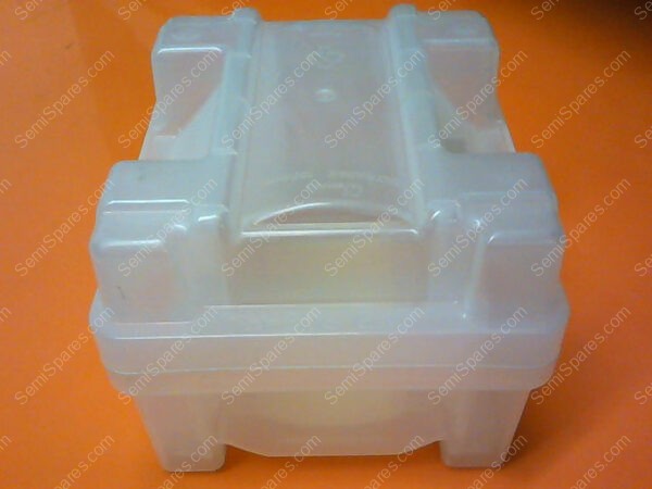 PH9100 | EMPAK PH9150 ULTRAPAK 100MM WITH WAFER CARRIER