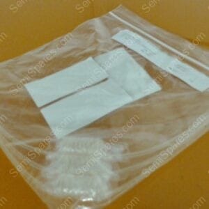 TH-2840-00 | TUBING, COILED, ROBOT, 248851