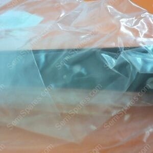 715-410030-002 | BRACE,CTR,P.M. CART