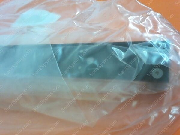 715-410030-002 | BRACE,CTR,P.M. CART