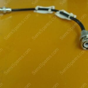 853-035682-001 | ASSY,CA,CHART RCDR,CH1