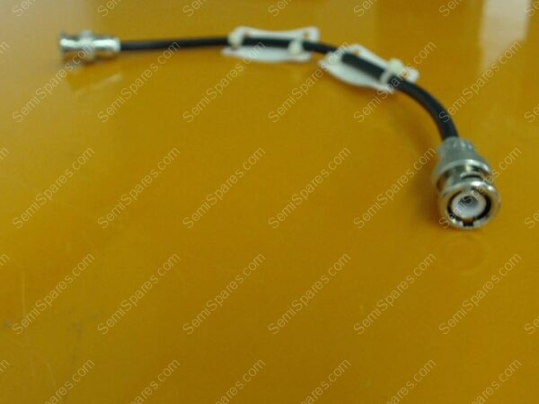 853-035682-001 | ASSY,CA,CHART RCDR,CH1