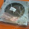 853-330169-688 | ASSY,SPLIT UPR CHMBR,SHP,-688