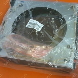853-330169-688 | ASSY,SPLIT UPR CHMBR,SHP,-688