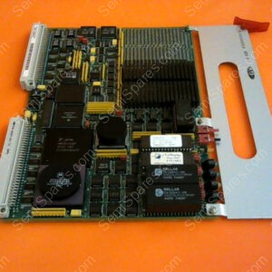 55-W436CO1A | UNKNOWN DESCRIPTION