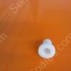 IN-1320-00 | INSULATOR,A-682249, TARGET COOLING,3290