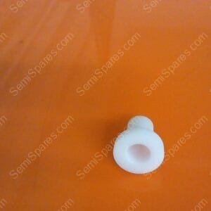 IN-1320-00 | INSULATOR,A-682249, TARGET COOLING,3290