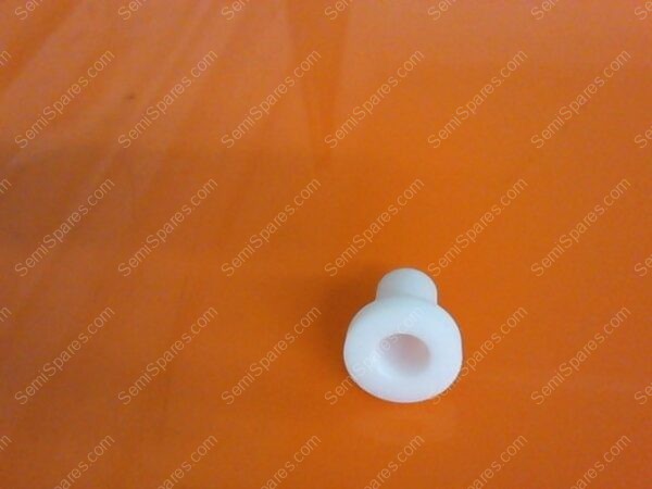 IN-1320-00 | INSULATOR,A-682249, TARGET COOLING,3290