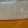 716-022495-333 | RING,EDGE,2300,UNIFORMITY,LOW