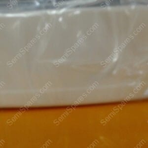 716-022495-333 | RING,EDGE,2300,UNIFORMITY,LOW