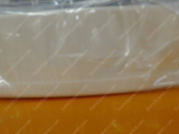 716-022495-333 | RING,EDGE,2300,UNIFORMITY,LOW