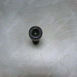 SC-2065-00 | BOLT,XB7-1080-259,CANON