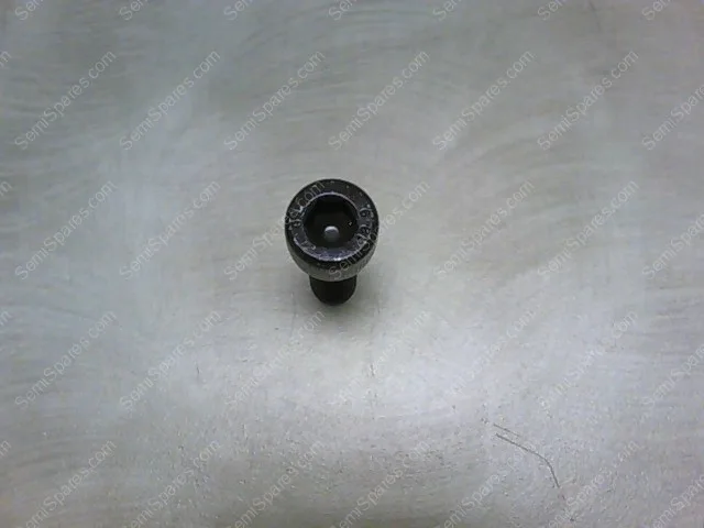 SC-2065-00 | BOLT,XB7-1080-259,CANON