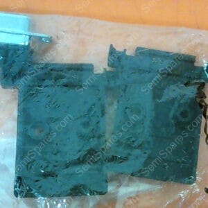 684-090024-001 | CABLE MODULAR PLUG WIRE LEADS