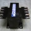 TA-1-32404 | ACME INDUSTRIAL TRANSFORMER TA-1-32404 150VA 50/60HZ