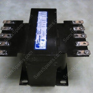 TA-1-32404 | ACME INDUSTRIAL TRANSFORMER TA-1-32404 150VA 50/60HZ