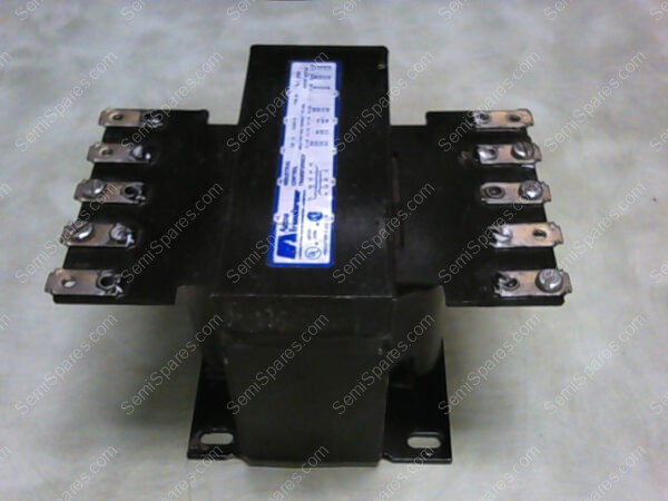 TA-1-32404 | ACME INDUSTRIAL TRANSFORMER TA-1-32404 150VA 50/60HZ