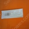 LB-1860-00 | LAMP,HLX64250,OSRAM,6V/20W,MSCOPE,MM