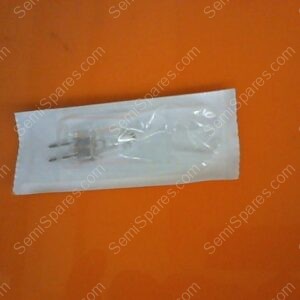 LB-1860-00 | LAMP,HLX64250,OSRAM,6V/20W,MSCOPE,MM