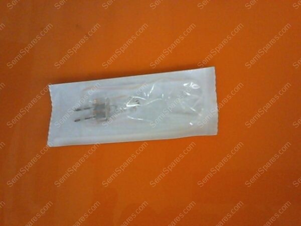 LB-1860-00 | LAMP,HLX64250,OSRAM,6V/20W,MSCOPE,MM