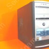 W3507 | WINDOWS XP MEDIA CENTER EDITION 2005