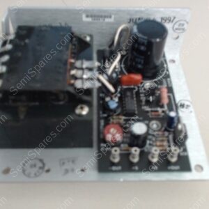 PS-7220-00 | POWER-SUP,7859011400-01,5V,3AMP