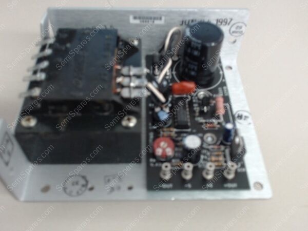 PS-7220-00 | POWER-SUP,7859011400-01,5V,3AMP