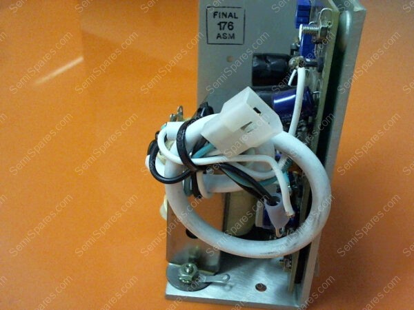 PS-2400-00 | POWER SUPPLY, 12-15V, 0.7A, SPS 30DA 12/15