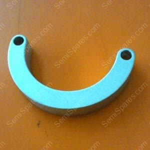 131096200 | STANDOFF CRESCENT LE BRA