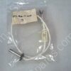 853-190613-028 | ASSY,HTR CRTG,75 W,28 IN LG