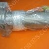 PU-9720-00 | EXHAUST TRAP 929020 EBARA(NEW# 220515)