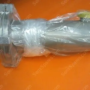 PU-9720-00 | EXHAUST TRAP 929020 EBARA(NEW# 220515)