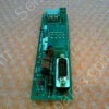 810-041216-001 | LOADLOCK (UPPER) RT