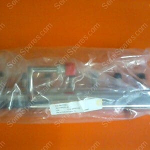 839-074640-001 | WLDMT,SUPPLY MAN,WTR DIST