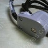 70311154100 | VAC OUTLET-VAC, 15A, 125V