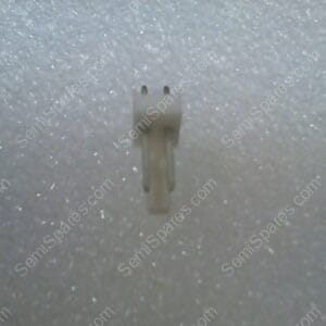 22-27-2021 | 2POS HEADER MOLEX HEADERS & WIRE HOUSINGS