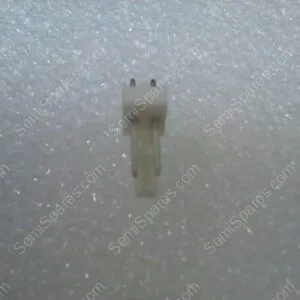 22-27-2021 | 2POS HEADER MOLEX HEADERS & WIRE HOUSINGS