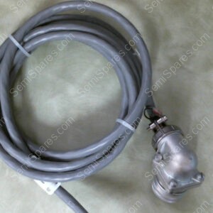 853-012989-001 | UNKNOWN DESCRIPTION