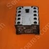 RY-3090-00 | RELAY#DIL-ER-31-G,DMS,MOELLER,24VDC